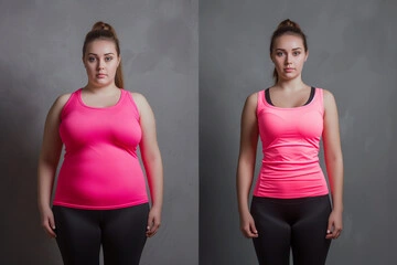 BurnSlim customer review